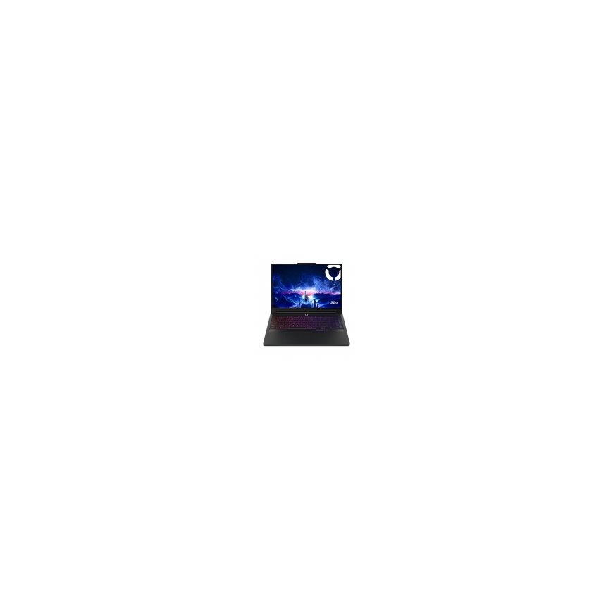 „Minisforum 02 Ultra Intel 9 275HX“, 32 GB RAM, 1 TB SSD – 2