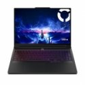 «Minisforum 02 Ultra Intel 9 275HX», 32 ГБ ОЗУ, 1 ТБ SSD «Minisforum 02 Ultra Intel 9 275HX», 32 ГБ ОЗУ, 1 ТБ SSD