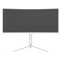 Dahua Technology LM30-E330CW kompiuterio monitorius 76,2 cm (30") 2560 x 1080 pikseliai WFHD LCD Bal Dahua Technology LM30-E330CW kompiuterio monitorius 76,2 cm (30") 2560 x 1080 pikseliai WFHD LCD Bal