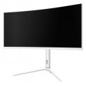 Dahua Technology LM30-E330CW tietokoneen litteä näyttö 76,2 cm (30") 2560 x 1080 pikseliä WFHD LCD V Dahua Technology LM30-E330CW tietokoneen litteä näyttö 76,2 cm (30") 2560 x 1080 pikseliä WFHD LCD V