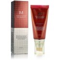 Missha BB Kremas SPF 42 Perfect Cover (BB Kremas Ex) 50 ml Missha BB Kremas SPF 42 Perfect Cover (BB Kremas Ex) 50 ml