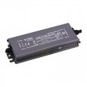 LED hermētiskais barošanas avots SLIM V-TAC 60W 12V 5A IP67 EMI filtrs VT-13060 LED hermētiskais barošanas avots SLIM V-TAC 60W 12V 5A IP67 EMI filtrs VT-13060