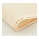 Zweigart Drobe luca S Aida 14/50x100 cm (264) 342426450X1 Zweigart Drobe luca S Aida 14/50x100 cm (264) 342426450X1
