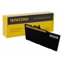PATONA 2797 laptop spare part Battery PATONA 2797 laptop spare part Battery