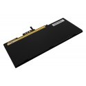 PATONA 2797 laptop spare part Battery PATONA 2797 laptop spare part Battery