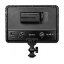 Valgustuse lisaseade - SMDV Speedbox Flip Grid 28G Softbox Modifier Valgustuse lisaseade - SMDV Speedbox Flip Grid 28G Softbox Modifier