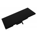 PATONA 2797 laptop spare part Battery PATONA 2797 laptop spare part Battery