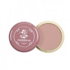 Maderas De Oriente Blush 04 Oasis Blush
