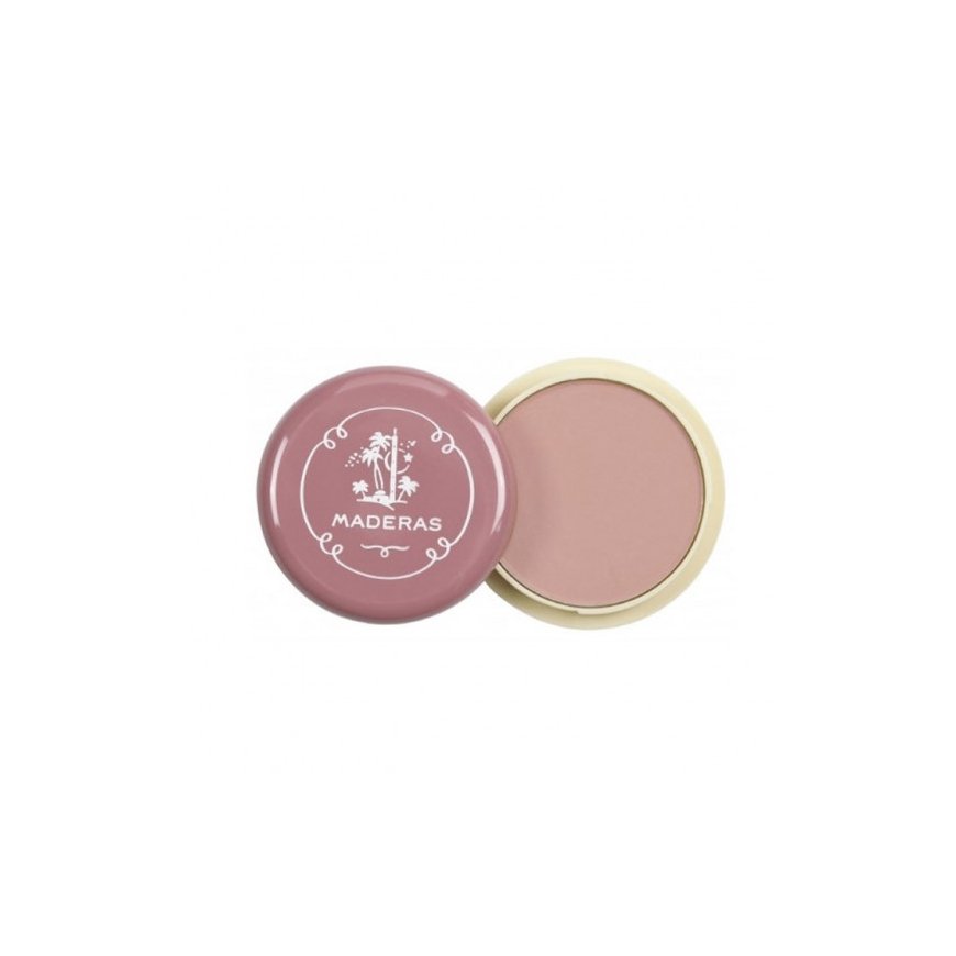 Maderas De Oriente Blush 04 Oasis poskipuna