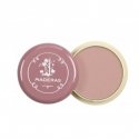 Maderas De Oriente Blush 04 Oasis poskipuna Maderas De Oriente Blush 04 Oasis poskipuna