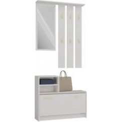 Kapp, jalatsikapp / Cashmere GS1