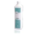 "Inibsa" dermatologinen geeli 1l "Inibsa" dermatologinen geeli 1l