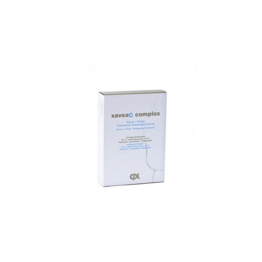 "Inibsa" dermatologinen geeli 1l – 2