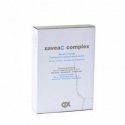 "Inibsa" dermatoloogiline geel 1l "Inibsa" dermatoloogiline geel 1l