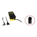 PATONA 2609 power adapter/inverter Indoor 90 W Black, Yellow PATONA 2609 power adapter/inverter Indoor 90 W Black, Yellow
