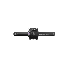 Magene PES P515 Bike Power Meter Set (175 mm)