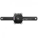 Dviračio galios matuoklio rinkinys Magene PES P515 (175 mm)