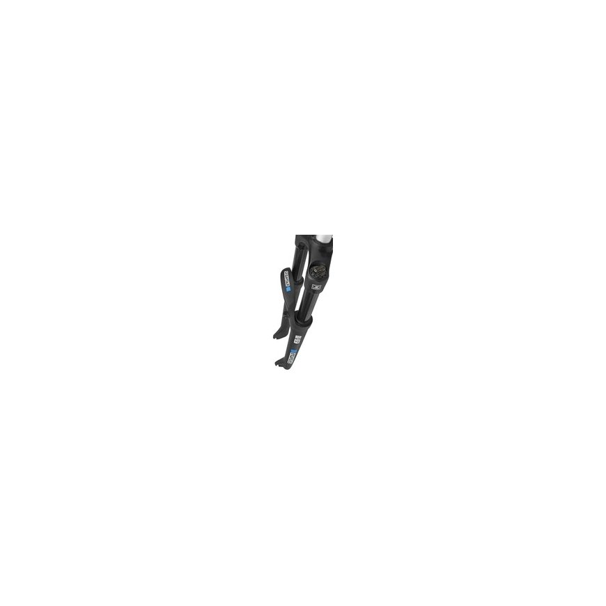 Magene PES P515 Bike Power Meter Set (175 mm) – 2