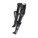 Magene PES P515 Bike Power Meter Set (175 mm)