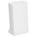 Mercusys MB230-4G belaidis maršrutizatorius Gigabitinis eternetas Dviguba juosta (2,4 GHz / 5 GHz) B