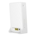 Mercusys MB230-4G беспроводной маршрутизатор Гигабитный Ethernet Двухдиапазонный (2,4Ггц/5Ггц) Белый