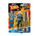 Hasbro Marvel Legends Series Marvels Cable figure 15cm Hasbro Marvel Legends Series Marvels Cable figure 15cm