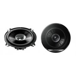 Pioneer TS-G1310F automobilio garso kolonėlė Turas 230 W