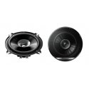 Pioneer TS-G1310F autokaiutin Pyöreä 230 W