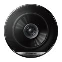 Pioneer TS-G1310F автомобильная акустика Круглый 230 W
