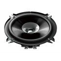 Pioneer TS-G1310F car speaker Round 230 W