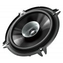 Pioneer TS-G1310F автомобильная акустика Круглый 230 W