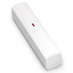 Satel VERSA-MCU tunnistimen lisätarvike