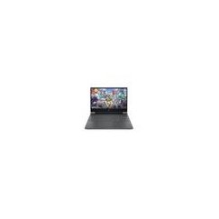 Nešojamais dators HP Victus 15-fa2059nw - Core i7-13620H | 15,6"-144Hz | 32GB | 2TB | Win11Home | RTX5060 | Melns