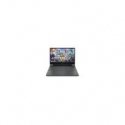 Kannettava tietokone HP Victus 15-fa2059nw - Core i7-13620H | 15,6"-144Hz | 32GB | 2TB | Win11Home | RTX5060 | Musta Kannettava tietokone HP Victus 15-fa2059nw - Core i7-13620H | 15,6"-144Hz | 32GB | 2TB | Win11Home | RTX5060 | Musta