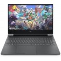 Nešiojamas kompiuteris HP Victus 15-fa2059nw - Core i7-13620H | 15,6" - 144Hz | 32GB | 2TB | Win11 Home | RTX 5060 | Juodas Nešiojamas kompiuteris HP Victus 15-fa2059nw - Core i7-13620H | 15,6" - 144Hz | 32GB | 2TB | Win11 Home | RTX 5060 | Juodas