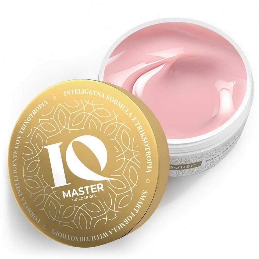 Cosmetics Zone Cosmetics Zone Excellent Pro