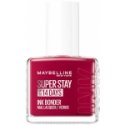 Cosmetics Zone Excellent Pro One Layer Quick Drying Base Coat "Strawberry Cocktail" 11 g Cosmetics Zone Excellent Pro One Layer Quick Drying Base Coat "Strawberry Cocktail" 11 g