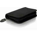 DeLOCK USB adapter kit 10 parts Черный