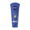 Nivea Intensive Moisture Hand Cream 100ml Nivea Intensive Moisture Hand Cream 100ml