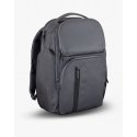 OGIO BACKPACK PACE PRO 24 25 BLACK 5924075OG OGIO BACKPACK PACE PRO 24 25 BLACK 5924075OG