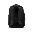 Рюкзак OGIO PACE PRO 24 25 черный 5924075OG Рюкзак OGIO PACE PRO 24 25 черный 5924075OG