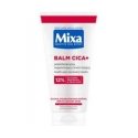 Mixa Multi-Functional Regenerating Soothing Cream „Balm Cica+“, 50 ml Mixa Multi-Functional Regenerating Soothing Cream „Balm Cica+“, 50 ml