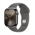 Apple Watch Series 10 GPS + Cellular 42mm