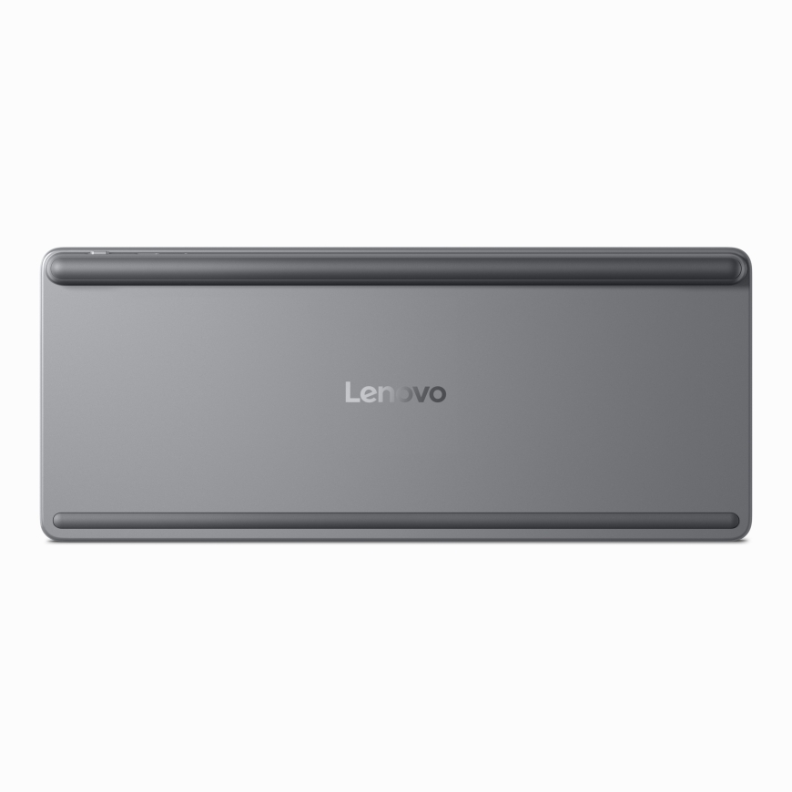 Lenovo ZG38C05820 klaviatuur Universaalne USB + Bluetooth QWERTY Ameerika inglise keel Hall – 3