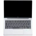 DELL PRECISION 7670 i5-126000HX 32GB 1TB SSD 16" FHD (RTX A2000) Win11pro Naudotas DELL PRECISION 7670 i5-126000HX 32GB 1TB SSD 16" FHD (RTX A2000) Win11pro Naudotas