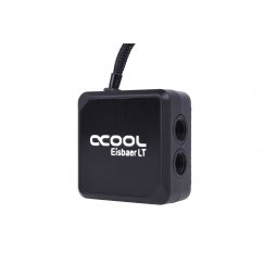 Alphacool Eisbaer LT Veekaitse