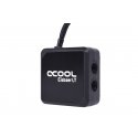 Alphacool Eisbaer LT Water block