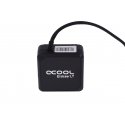 Alphacool Eisbaer LT Vesiblokki Alphacool Eisbaer LT Vesiblokki