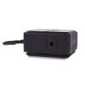Alphacool Eisbaer LT Vesiblokki Alphacool Eisbaer LT Vesiblokki