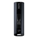 SanDisk Extreme Pro USB-muisti 128 GB USB A-tyyppi 3.2 Gen 1 (3.1 Gen 1) musta SanDisk Extreme Pro USB-muisti 128 GB USB A-tyyppi 3.2 Gen 1 (3.1 Gen 1) musta